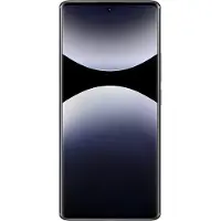 JBL Redmi Note 14 Pro 4G 8/256GB Midnight Black Smartphone