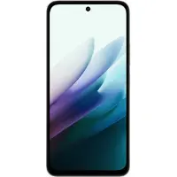 Xiaomi Redmi 15 8/256GB Titangrau
