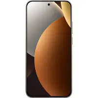 Xiaomi Redmi Note 15 Pro 5G - 5G Smartphone - Dual-SIM - RAM 8 GB / Interner Speicher 256 GB - OLED display - 6.83" - 2772 x 1280 Pixel (120 Hz)