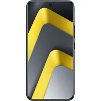 Poco M8 Pro 5G, 17,4 cm (6.83"), 2772 x 1280 Pixel, 12 GB, 512 GB, 50 MP, Schwarz