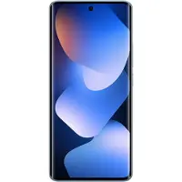Xiaomi Redmi Note 15 5G Smartphone 6GB/128GB Schwarz