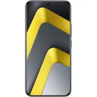 Poco M8 Pro - 5G Smartphone - Dual-SIM - RAM 12 GB / Interner Speicher 512 GB - OLED-Display - 6.83" - 2772 x 1280 Pixel (120 Hz)