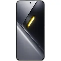 Xiaomi Poco X8 Pro Max 5G Smartphone 12/512GB 6,83" 8500mAh weiß