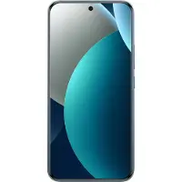 Xiaomi Redmi Note 15 Pro+ 5G Smartphone 8/256GB 6,83" 6500mAh Glacier Blue