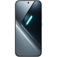 Poco X8 Pro Weiß 8 GB RAM 256 GB ROM, Premium Dimensity 8500-Ultra Prozessor, Ultra-Helles AMOLED-Display, 50 MP Sony IMX882 mit OIS