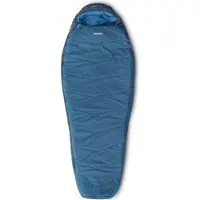Pinguin Savana Schlafsack
