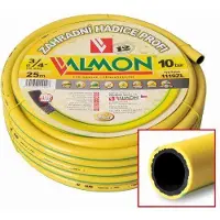VALMON schlauch 1119 1/2" PROFI (50m), undurchsichtig ŽL