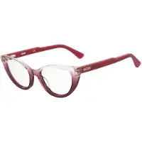 Moschino Brillenfassung MOS605-6XQ Ø 51 mm
