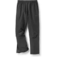 Rab Wasserdichte Hose Downpour