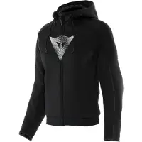 Dainese Daemon-x Kapuzenjacke 42 Frau 42