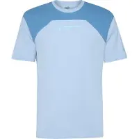 Puma Mcfc Football Culture Kurzarm-t-shirt