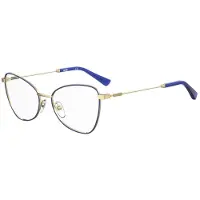 Moschino Brillenfassung MOS574-PJP Ø 52 mm