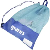 Mares Snorkelling Carry All Ausrüstungstasche