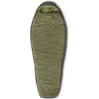 Pinguin Tramp Pfm Schlafsack