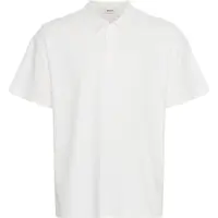 !Solid Solid Poloshirt "Poloshirt SDOswald"