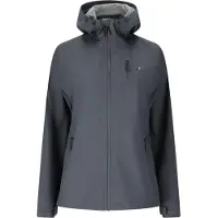 Whistler Voyage W Layertech Jacket W-pro 15.000 ombre blue (1173) 48