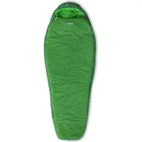 Pinguin Savana Schlafsack