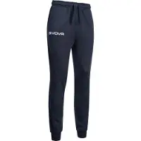 Givova Revolution Trainingshose