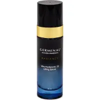 Germinal Instant Action Radiance Hyaluronsäure-serum 30ml