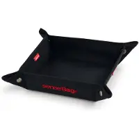 Transotype Hosentaschen-Depot "senseBag" schwarz