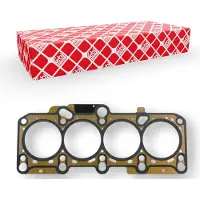 Febi Dichtung, Zylinderkopf 31801 für VW
