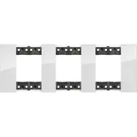 Legrand BTKA4802M3DW, 1 Stück(e)