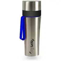Laica Br60c Wasserfilterflasche 0.55l