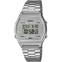 Casio Vintage