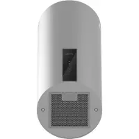 Cecotec Wandhaube 35cm Bolero Flux, 715 m³/h, ++
