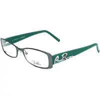 Emilio Pucci Brillen EP213144452