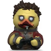 Numskull Shaun 1st Ed Ed Ente