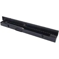 Ks Tools 516.3550, Ft-lb, Nm, Mechanisch, 200 - 1000 Nm, Deutschland, B007XUD50W, 1030 mm