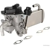 HERTH+BUSS ELPARTS AGR-Ventil 70671093 für CUPRA