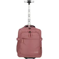 Travelite KICK OFF Trolley Backpack