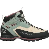 Garmont Damen-Wanderschuhe Vetta Evo GTX