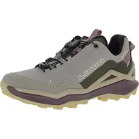 Lowa Maddox Pro Gore-tex Lo Sl Wanderschuhe