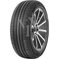APLUS Sommerreifen motorcycle-tyres A609 ( 165/70 R14 81H )
