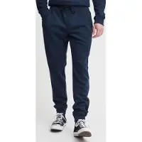 !Solid !SDQuinn Herren Sweatpants Jogginghose Sporthose mit Kordeln strukturiert Regular Fit