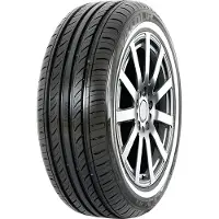 Vitour Sommerreifen motorcycle-tyres Galaxy R1 ( 215/75 R15 100H WW )