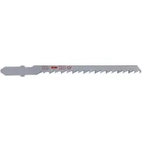 RUKO Stichsägeblatt 8072 HCS - 3238072
