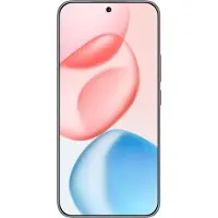 Honor 400, 16,6 cm (6.55"), 8 GB, 256 GB, 50 MP, MagicOS 9.0, Schwarz