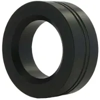 VAR 2 Stripe Dr-14700 Vadr14704118 Ersatzteile Für Lagerpresse