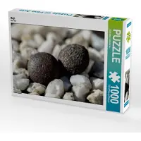 CALVENDO Boji 1000 Teile Puzzle quer 640x480mm, Calmbacher Christiane; 7330357