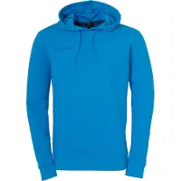 Kempa Kapuzenpullover