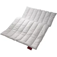 Centa Star VITAL PLUS SOLO-BETT - 155 X 220