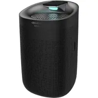 Cecotec Entfeuchtungsgeräte BigDry 3000 Pure Light Black
