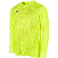 Reece Australia Reece Sydney Tw-Trikot Kinder - Neongelb