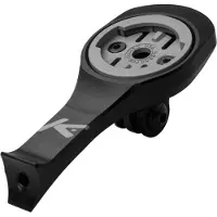 K-EDGE Wahoo Roval Combo Fahrradcomputerhalterung
