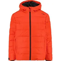 CMP 35w0314 Jacke