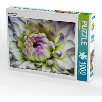 CALVENDO Versprechen 1000 Teile Puzzle quer 640x480mm, Photon Vronja; 7450577